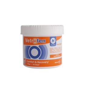 Vetrofen Healthy 120g